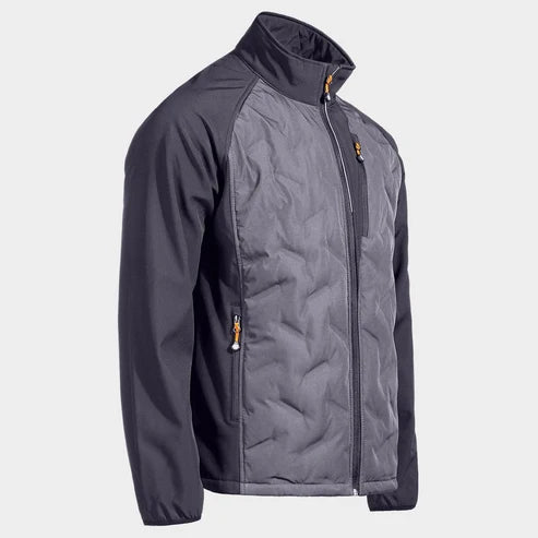 Work Jacket SONIC 2.0 - Men