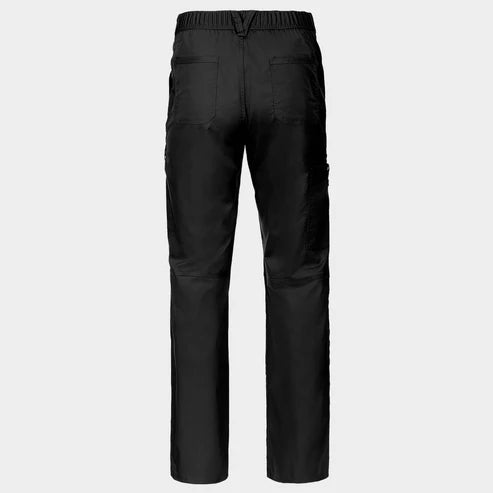 Men's Trousers CHEROKEE MR TAPERED