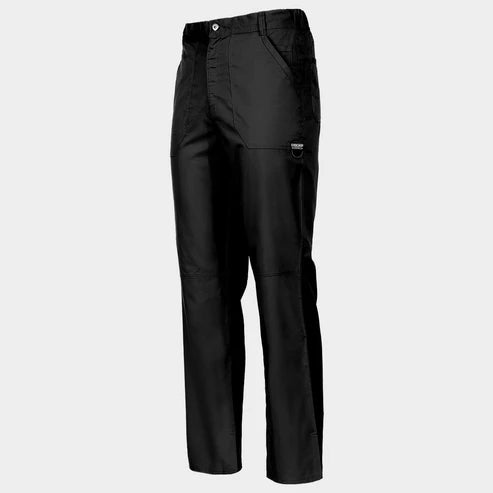 Men's Trousers CHEROKEE MR TAPERED