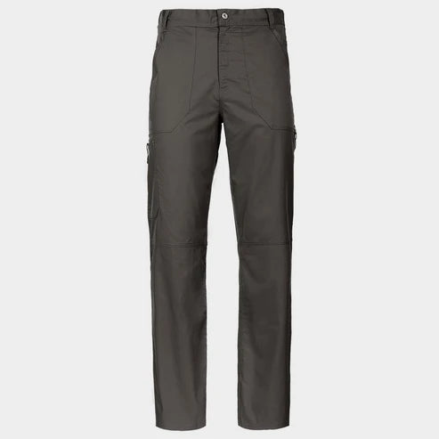 Men's Trousers CHEROKEE MR TAPERED