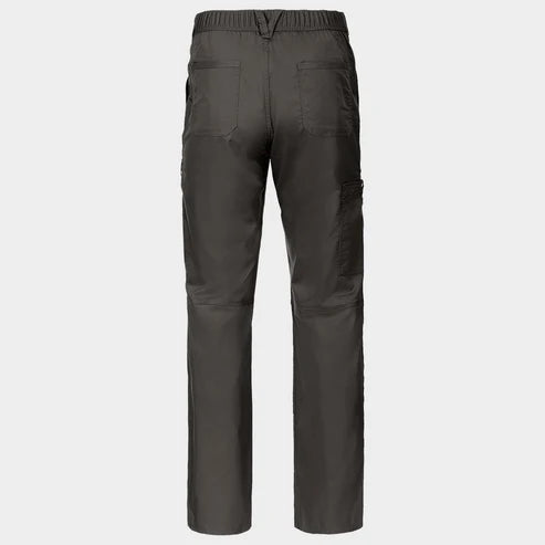 Men's Trousers CHEROKEE MR TAPERED
