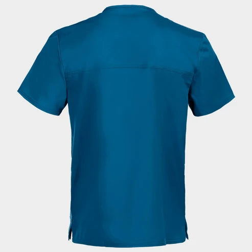 Men's Tunic CHEROKEE V-NECK