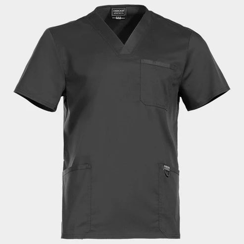 Men's Tunic CHEROKEE V-NECK
