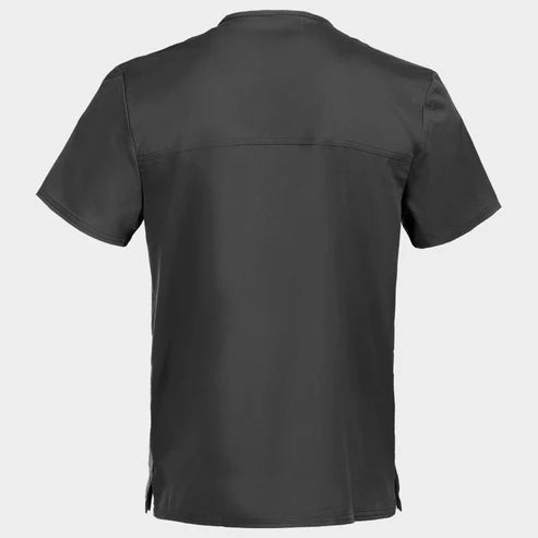 Men's Tunic CHEROKEE V-NECK