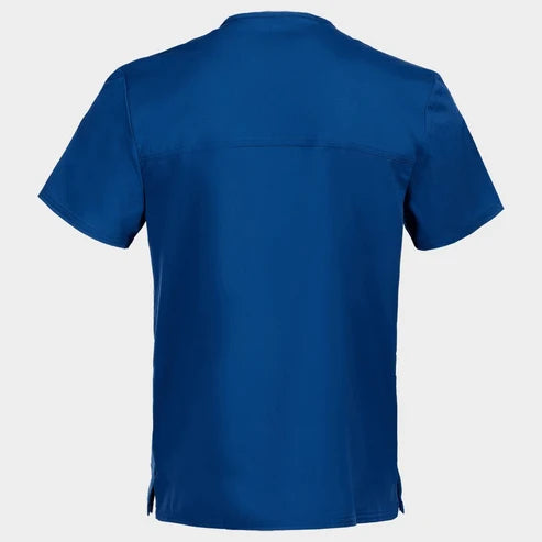 Men's Tunic CHEROKEE V-NECK