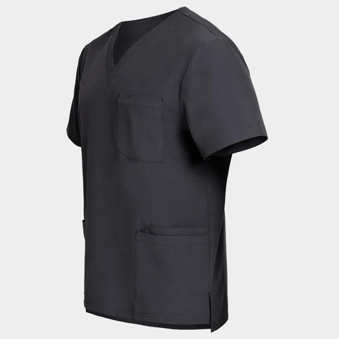 Men's Tunic NOBBY