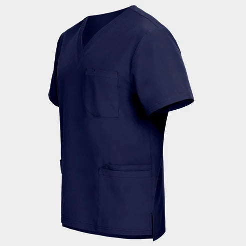 Men's Tunic NOBBY
