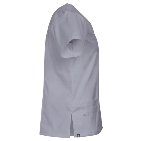 Men's Tunic VICTOR