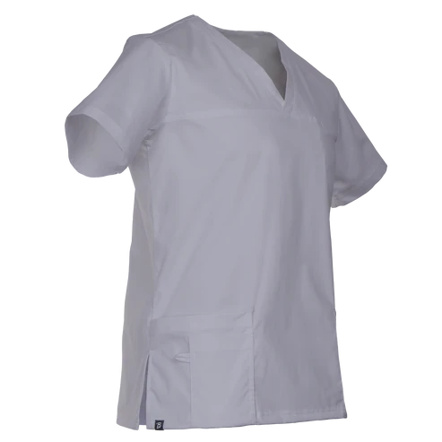 Men's Tunic VICTOR