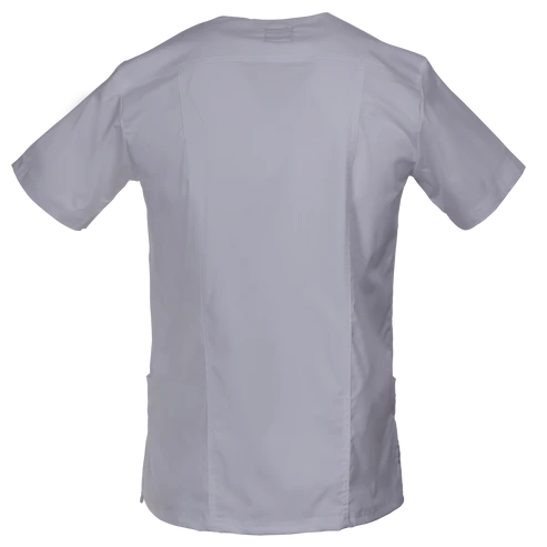 Men's Tunic VICTOR
