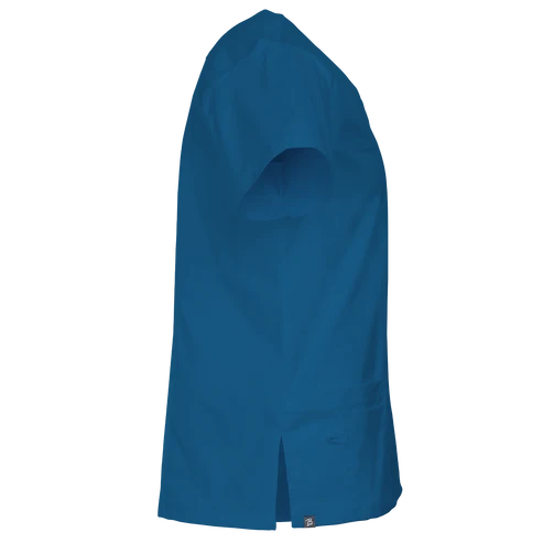 Men's Tunic VICTOR