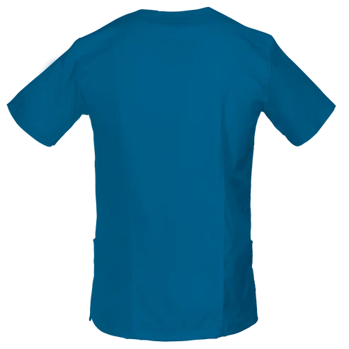 Men's Tunic VICTOR
