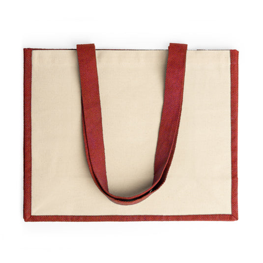 Tote Bag NANTES