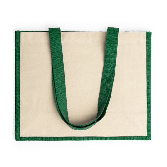 Tote Bag NANTES