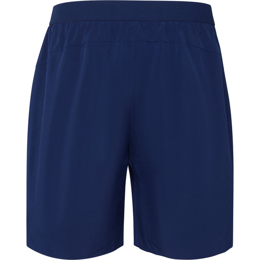 Shorts MURRAY - Men