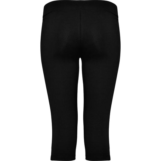 Kids Leggings CARLA - Kids