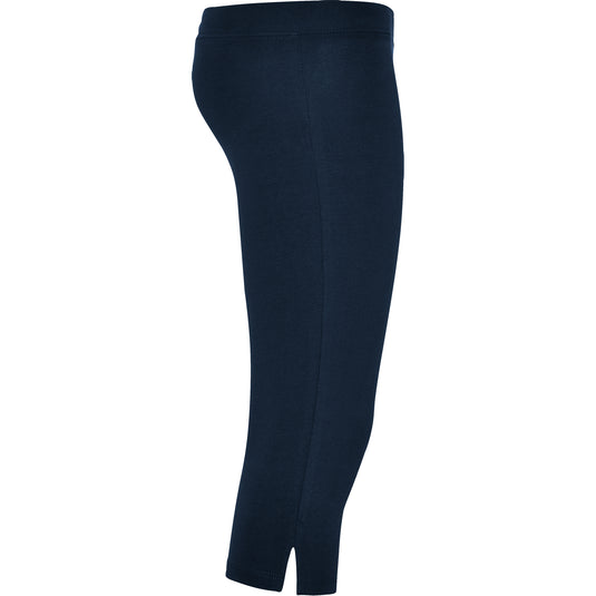 Leggings CARLA - Women
