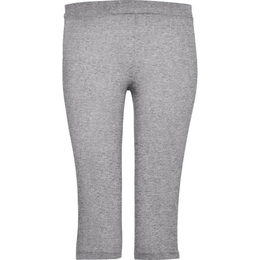 Kids Leggings CARLA - Kids