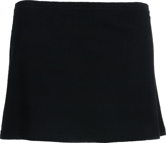Skort PATTY - Women
