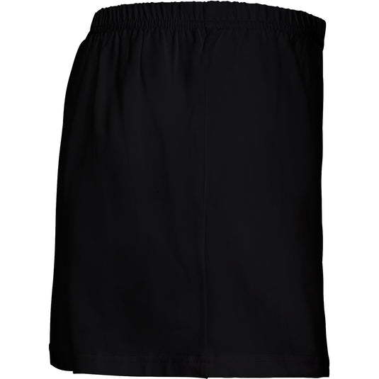 Skort PATTY - Women