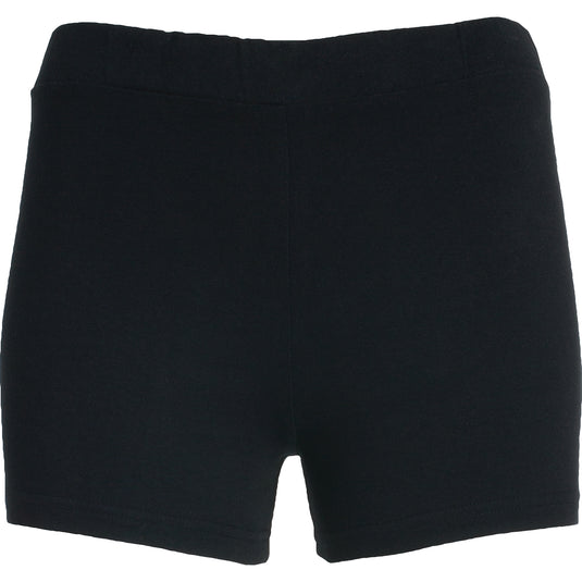 Shorts NELLY - Women