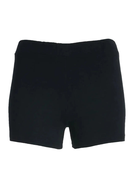 Kids Shorts NELLY - Kids