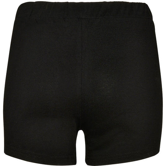 Kids Shorts NELLY - Kids