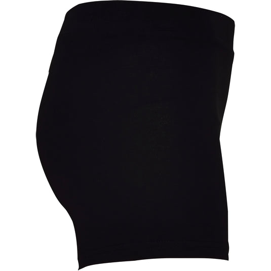 Kids Shorts NELLY - Kids