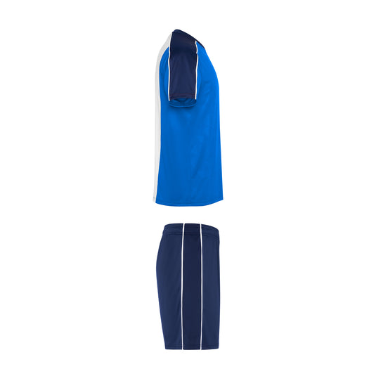 Sports Set TITAN - Kids