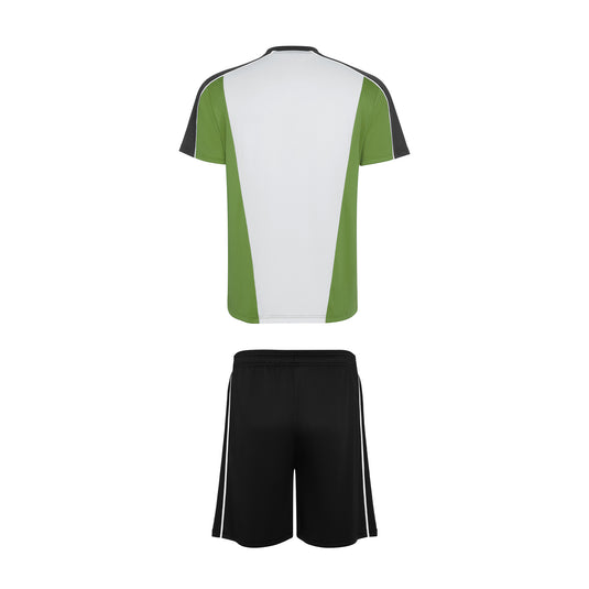 Sports Set TITAN - Men