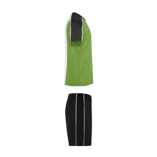 Sports Set TITAN - Men