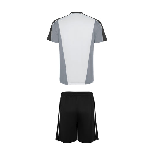 Sports Set TITAN - Kids