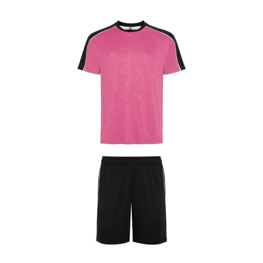 Sports Set TITAN - Men