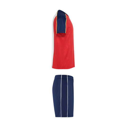 Sports Set TITAN - Kids