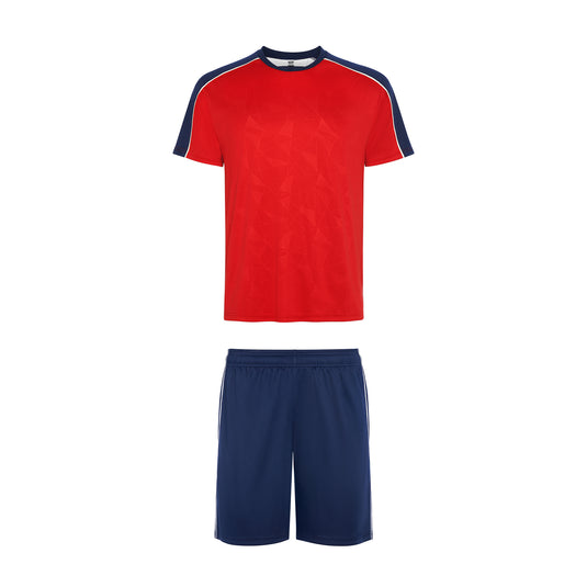 Sports Set TITAN - Men