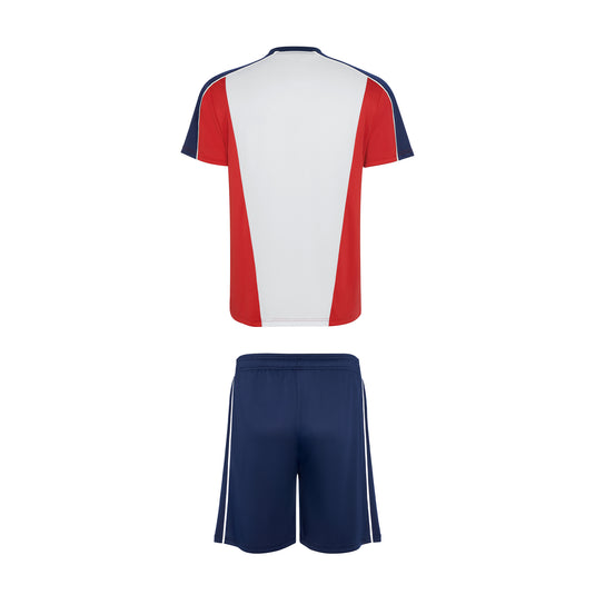 Sports Set TITAN - Men