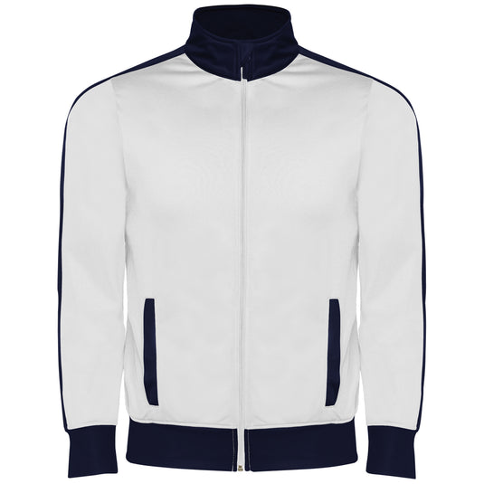 Tracksuit ESPARTA - Kids