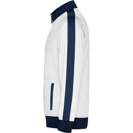Tracksuit ESPARTA - Men