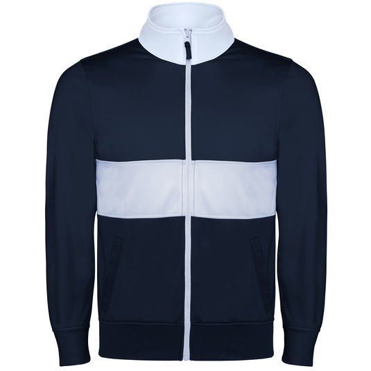 Tracksuit ATHENAS - Men