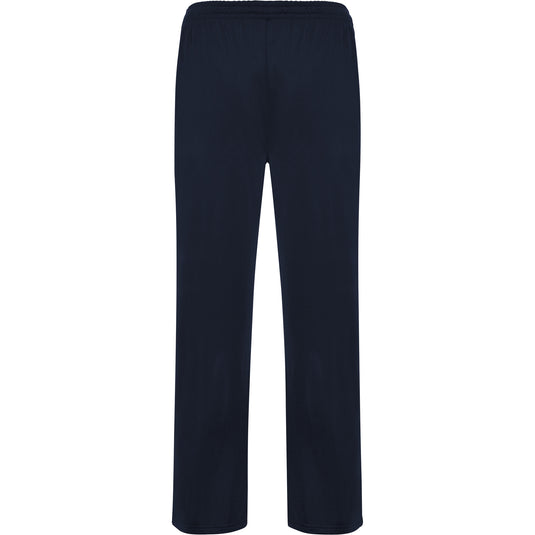 Tracksuit ATHENAS - Men
