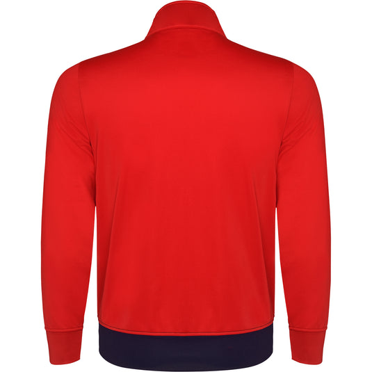 Tracksuit ATHENAS - Men