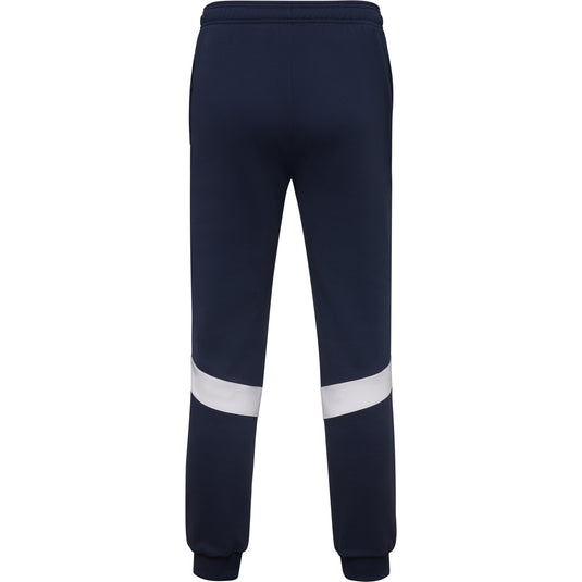 Sports Bottom RODAS - Men