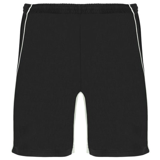 Sports Set BOCA - Unisex