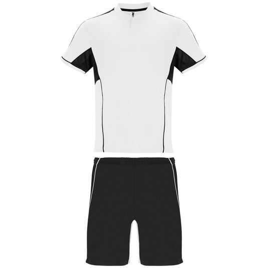 Sports Set BOCA - Kids