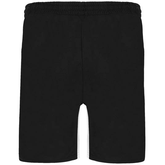 Sports Set BOCA - Unisex