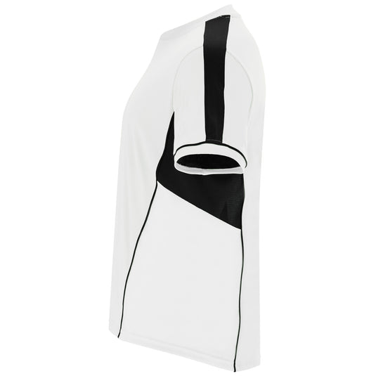 Sports Set BOCA - Unisex