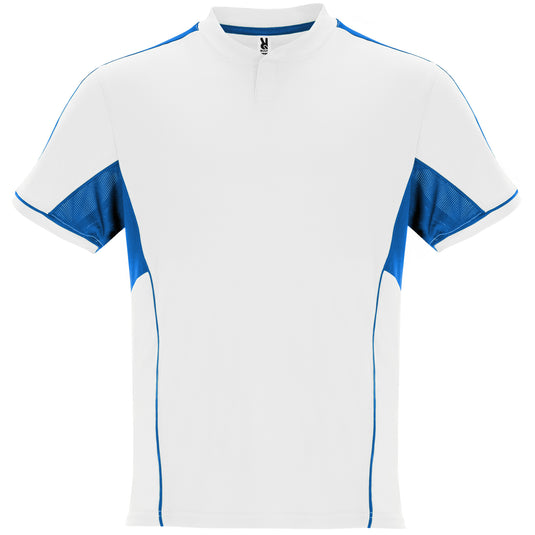 Sports Set BOCA - Kids