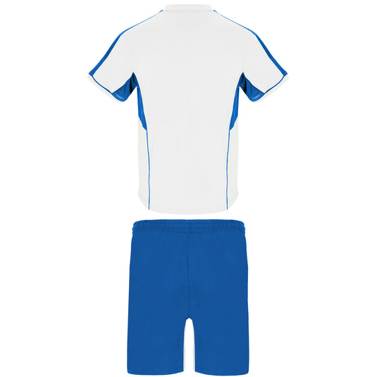 Sports Set BOCA - Unisex