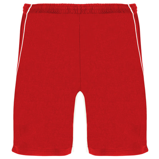Sports Set BOCA - Kids
