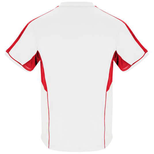 Sports Set BOCA - Kids